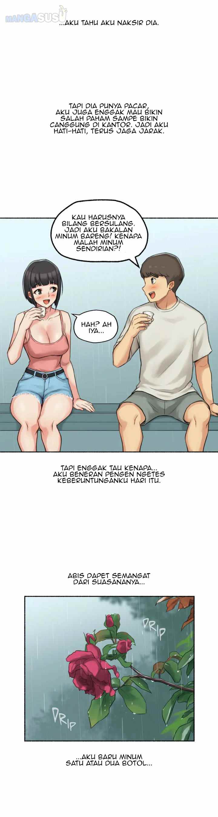 image-komik-i-did-this-chapter-30-17/39