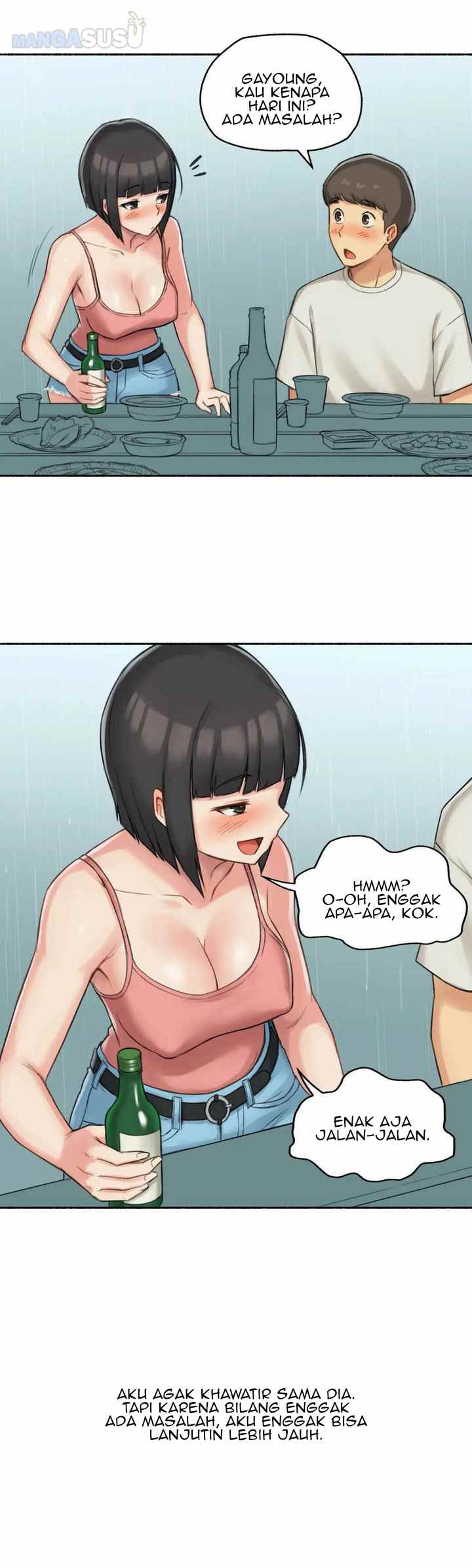 image-komik-i-did-this-chapter-30-22/39