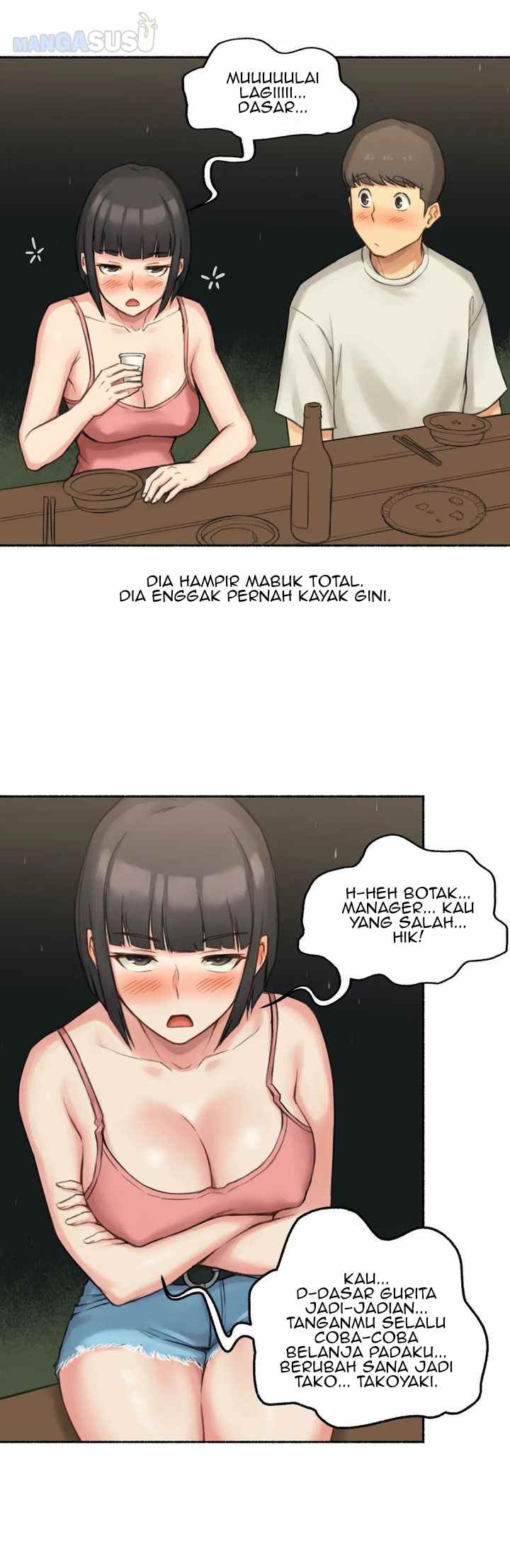 image-komik-i-did-this-chapter-30-24/39