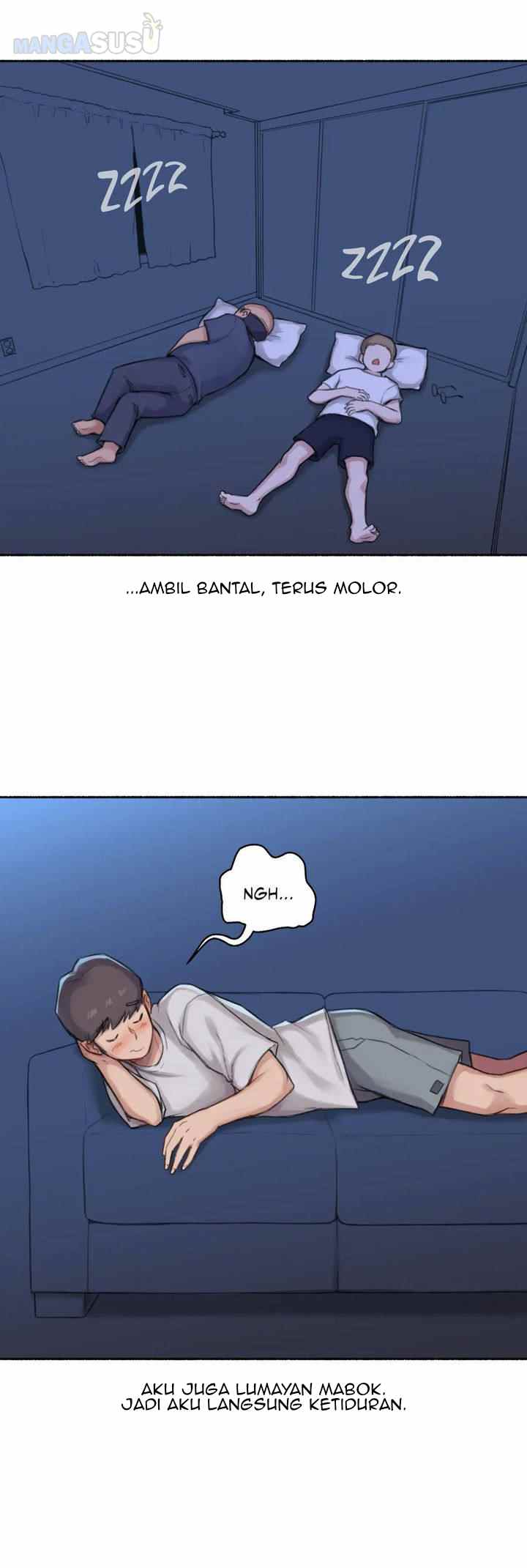 image-komik-i-did-this-chapter-30-27/39