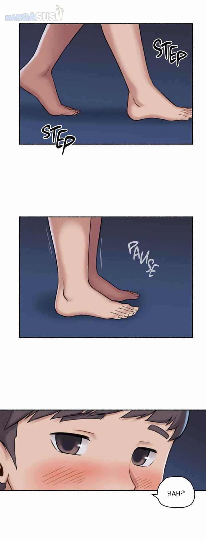image-komik-i-did-this-chapter-30-29/39