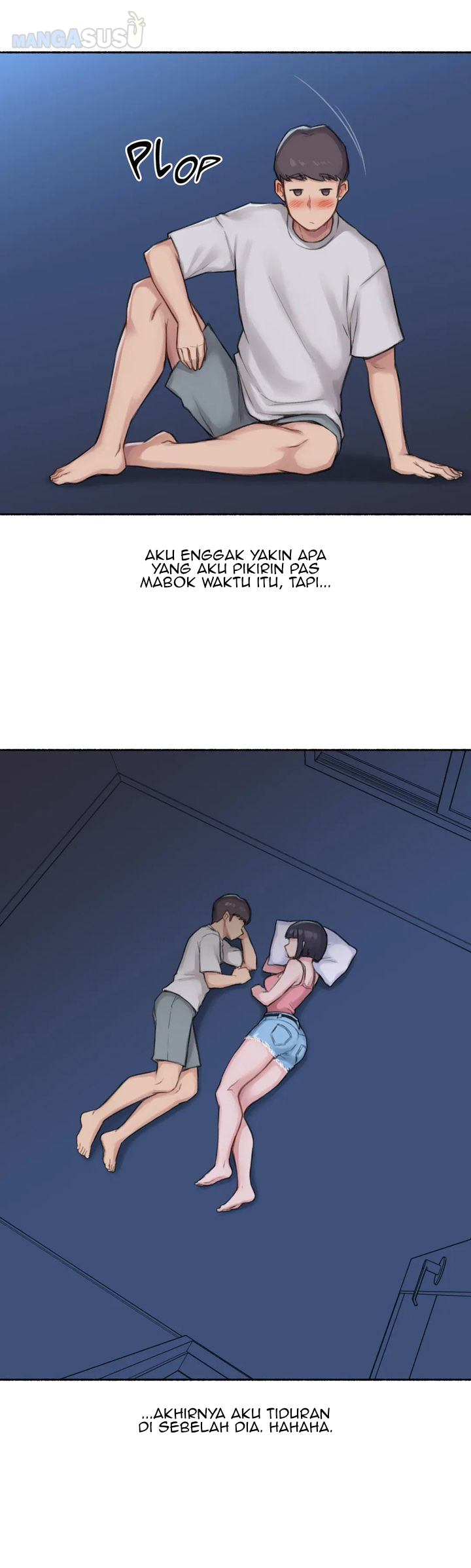 image-komik-i-did-this-chapter-31-2/42