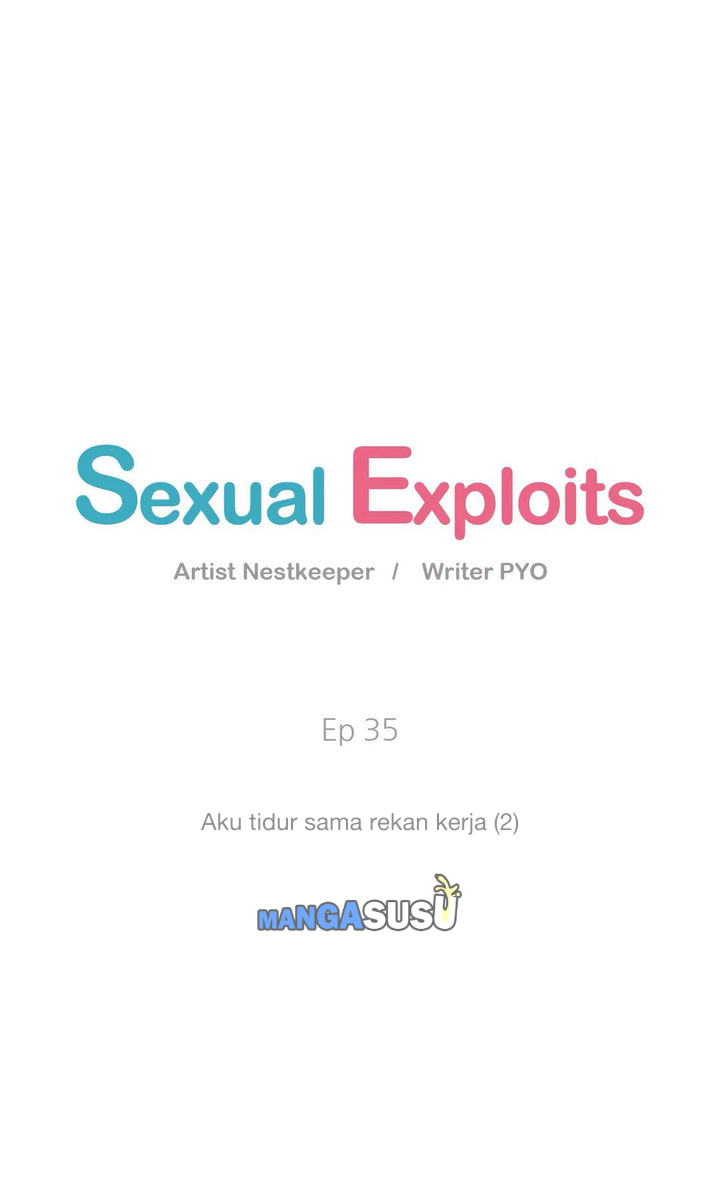 image-komik-i-did-this-chapter-31-3/42