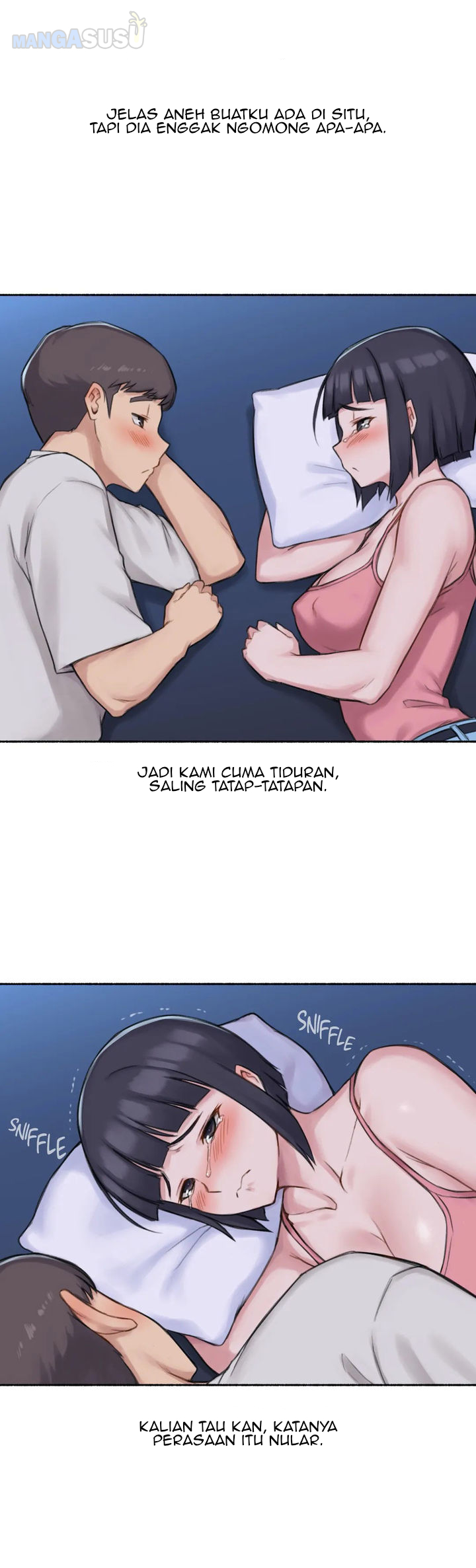 image-komik-i-did-this-chapter-31-5/42