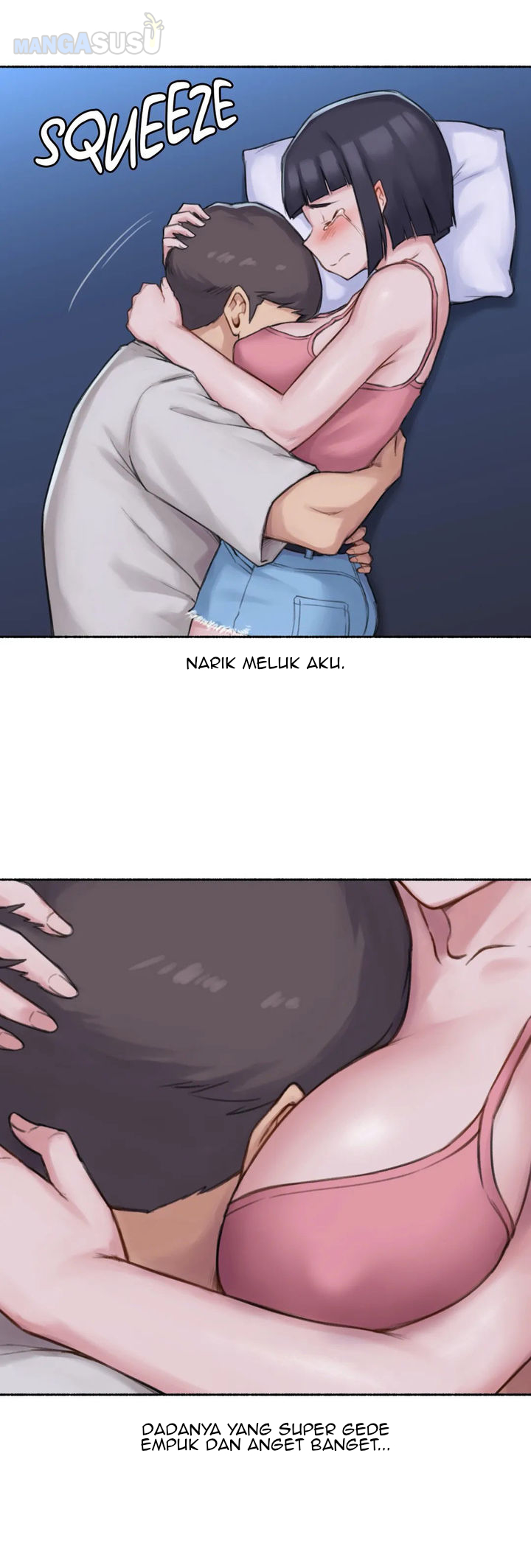 image-komik-i-did-this-chapter-31-9/42