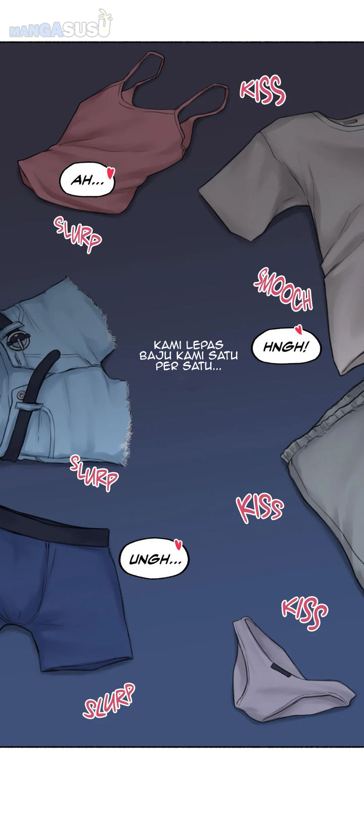 image-komik-i-did-this-chapter-31-16/42