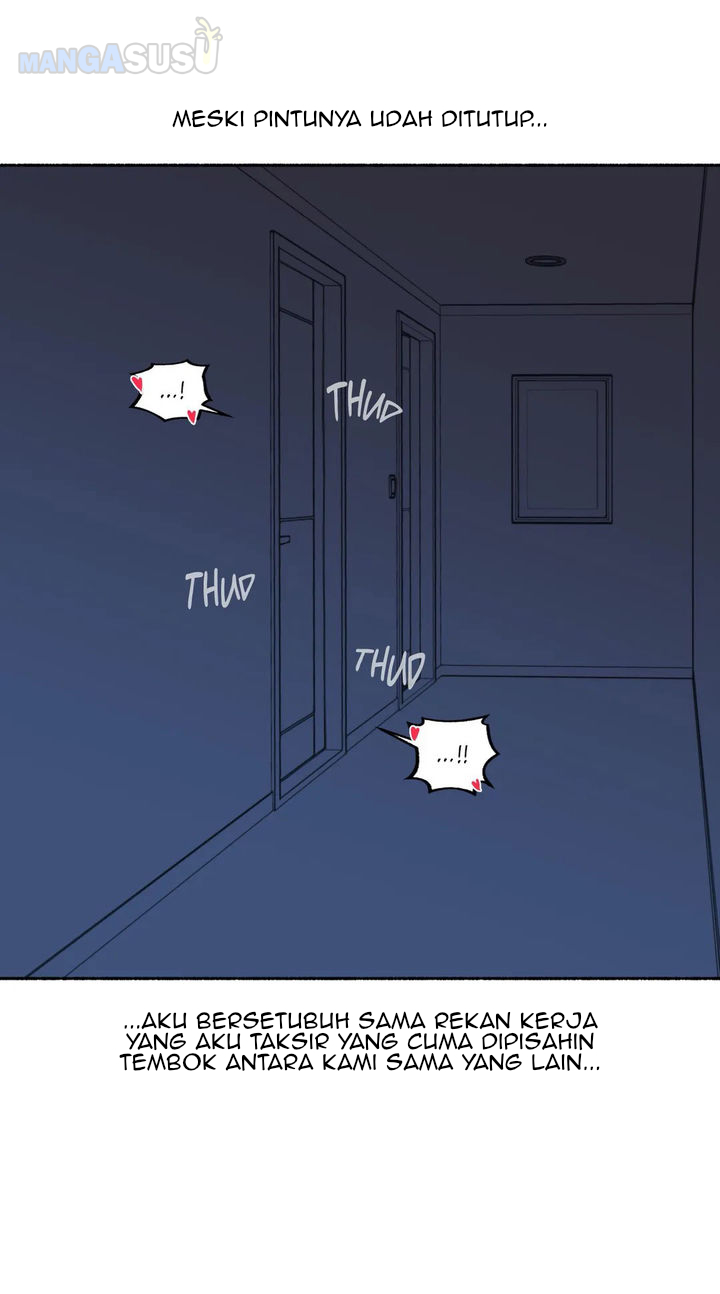 image-komik-i-did-this-chapter-31-25/42