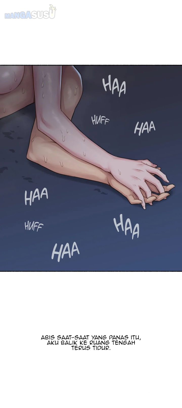 image-komik-i-did-this-chapter-31-31/42