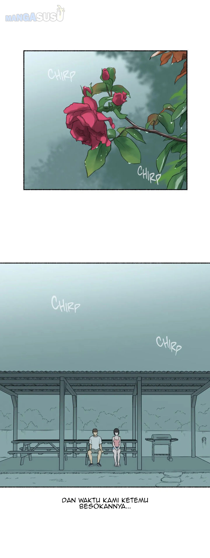 image-komik-i-did-this-chapter-31-32/42