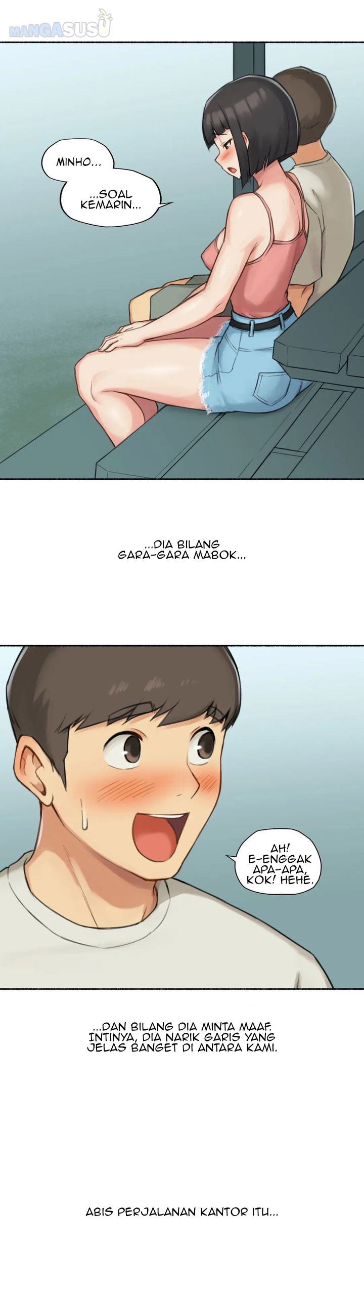 image-komik-i-did-this-chapter-31-33/42