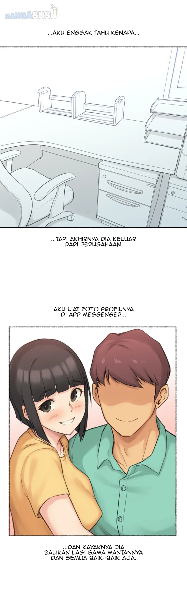 image-komik-i-did-this-chapter-31-34/42