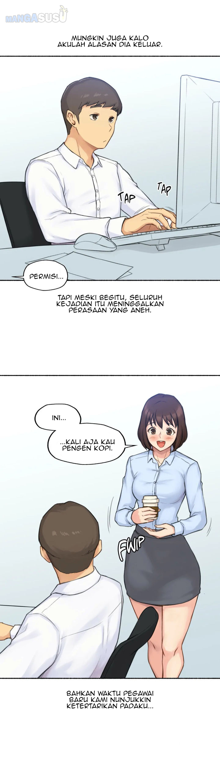 image-komik-i-did-this-chapter-31-35/42