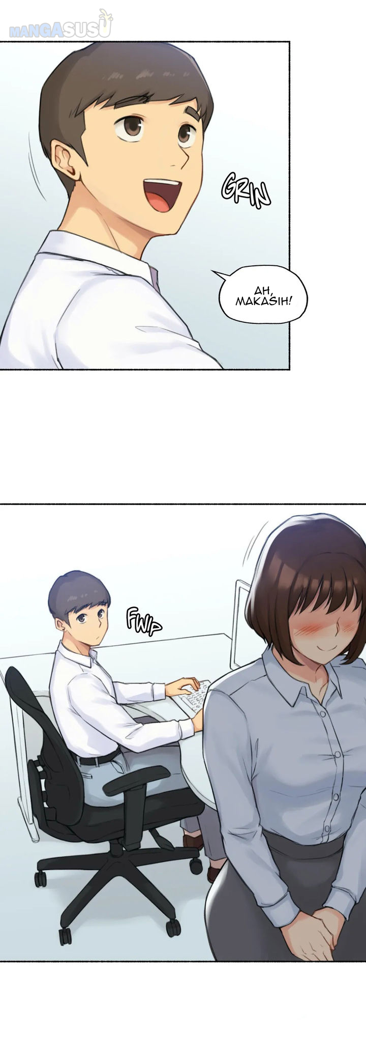 image-komik-i-did-this-chapter-31-36/42