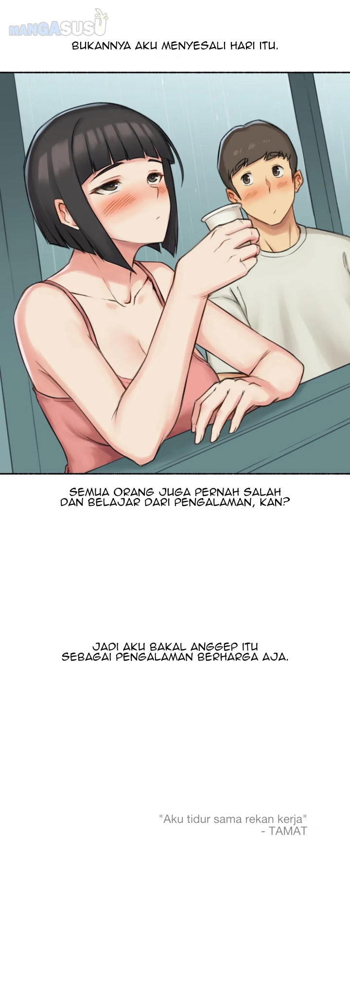 image-komik-i-did-this-chapter-31-38/42