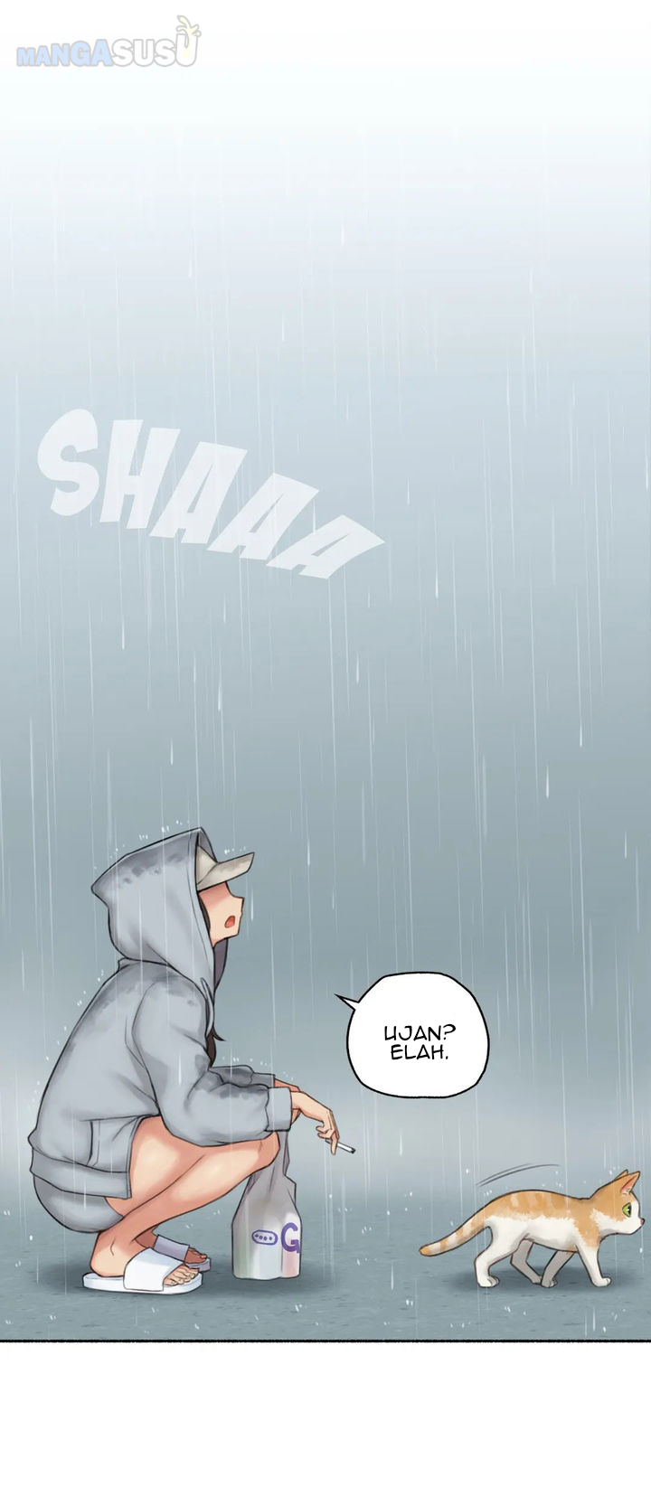 image-komik-i-did-this-chapter-32-9/38