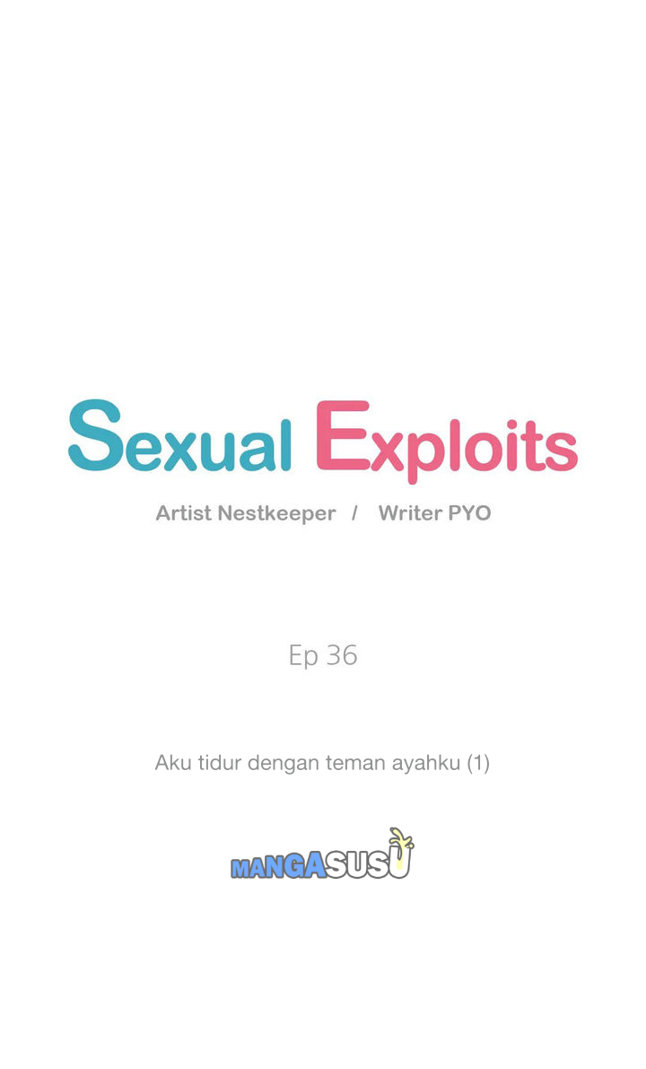 image-komik-i-did-this-chapter-32-12/38