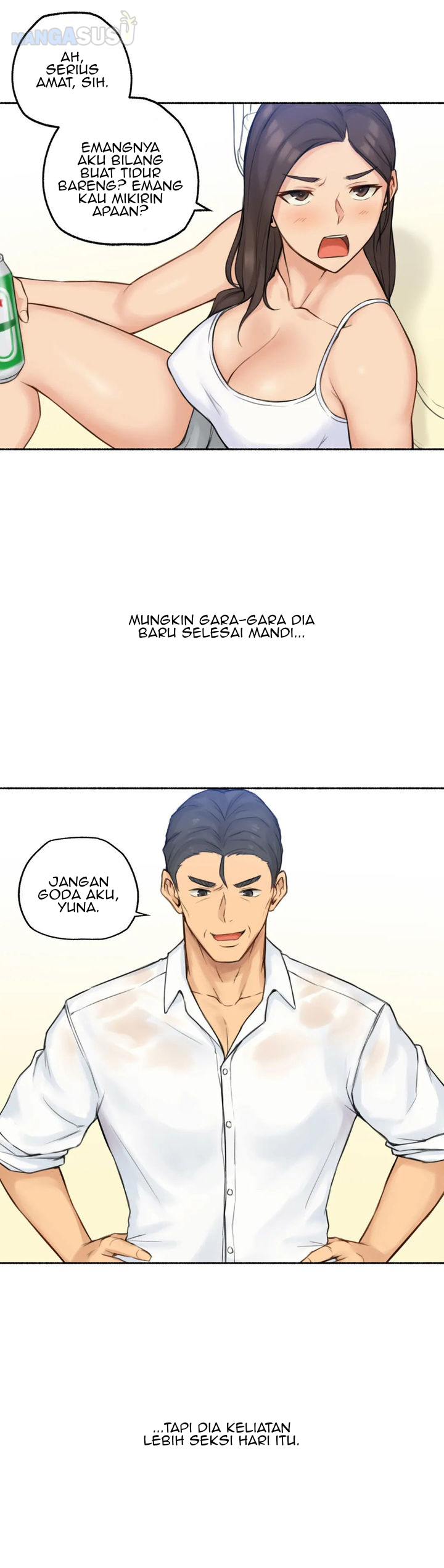 image-komik-i-did-this-chapter-32-19/38