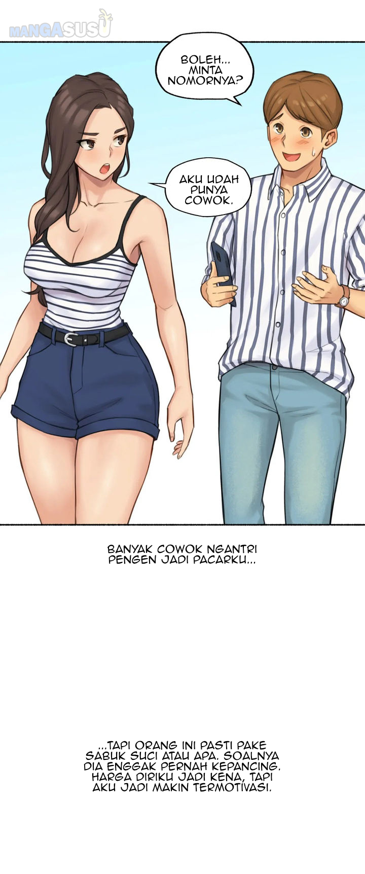 image-komik-i-did-this-chapter-32-28/38