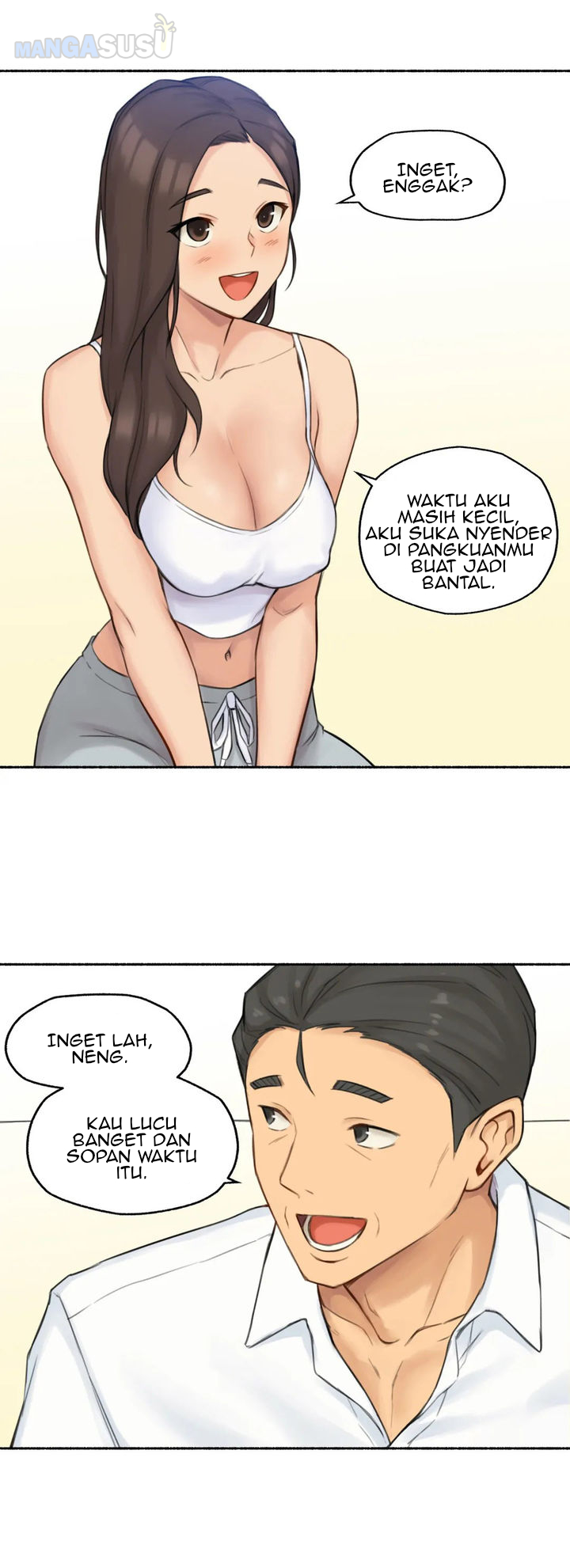 image-komik-i-did-this-chapter-32-31/38