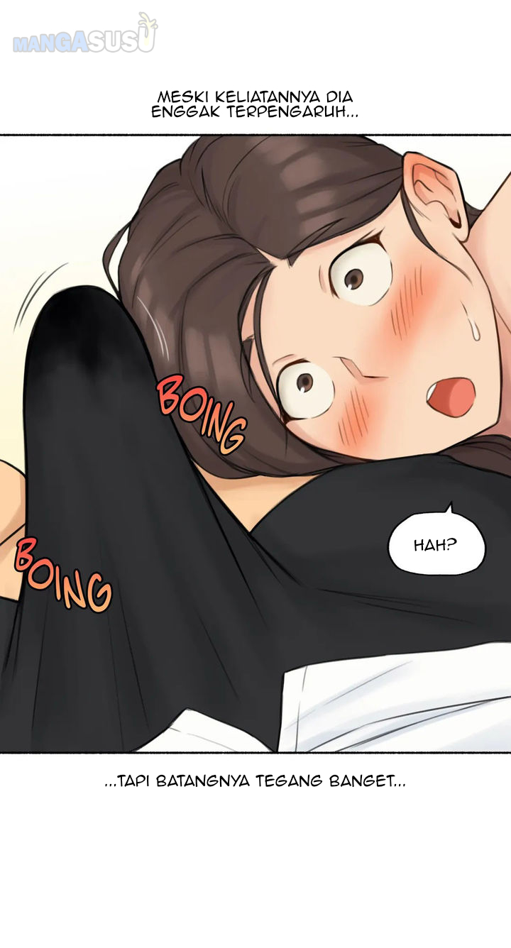 image-komik-i-did-this-chapter-32-34/38