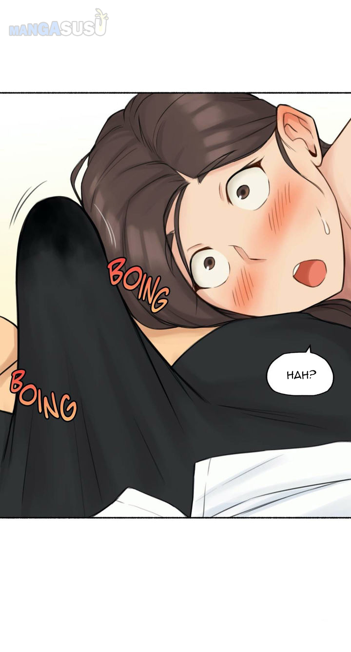 image-komik-i-did-this-chapter-33-1/45