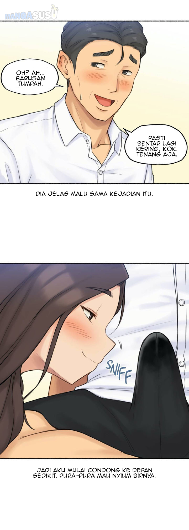 image-komik-i-did-this-chapter-33-5/45