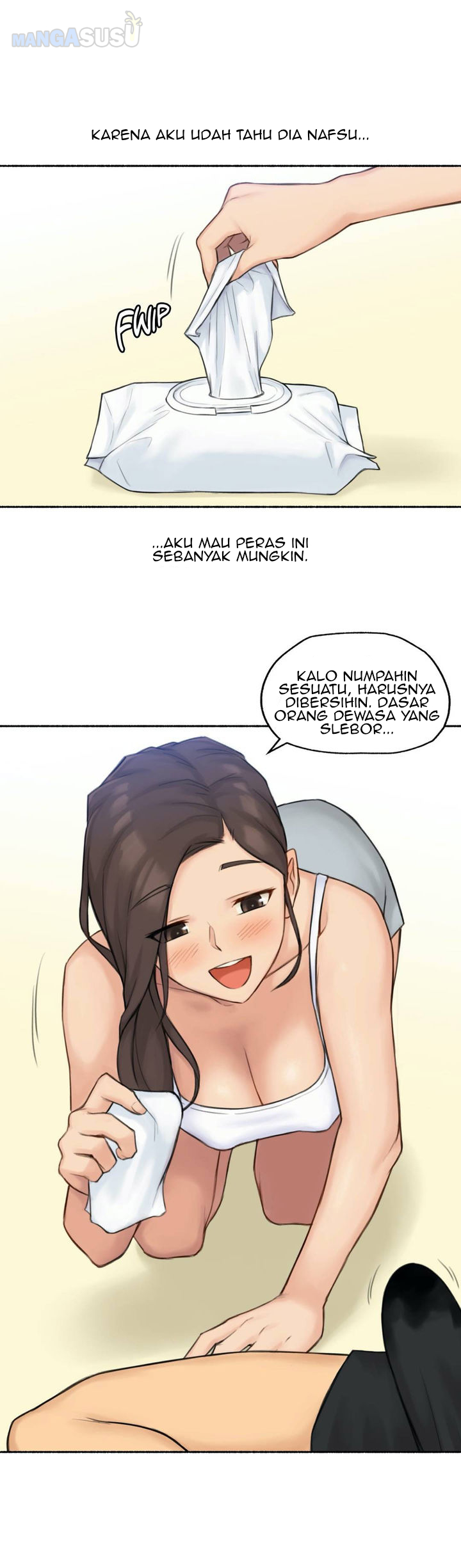 image-komik-i-did-this-chapter-33-9/45