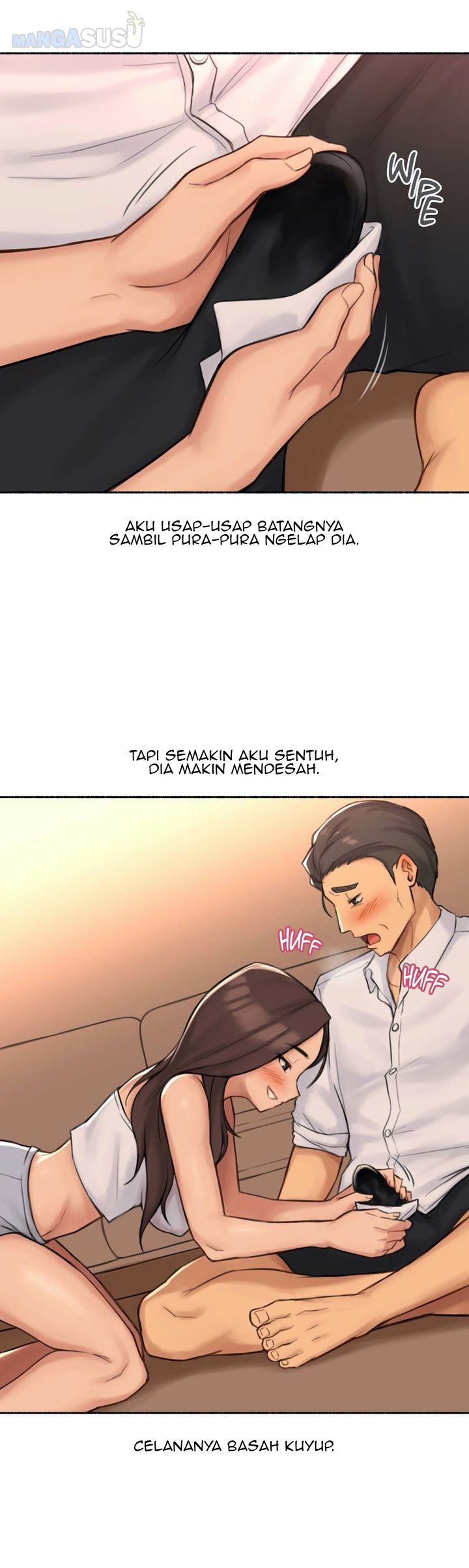 image-komik-i-did-this-chapter-33-10/45