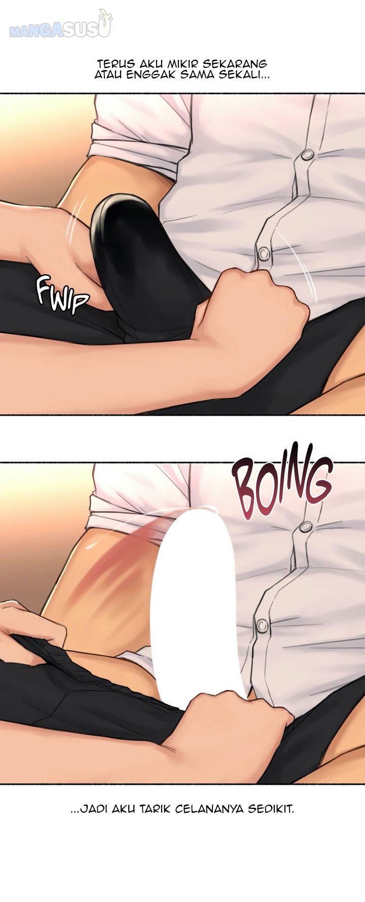 image-komik-i-did-this-chapter-33-11/45