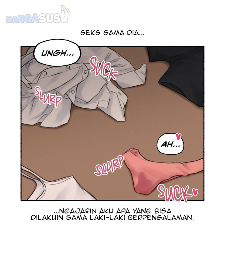 image-komik-i-did-this-chapter-33-18/45