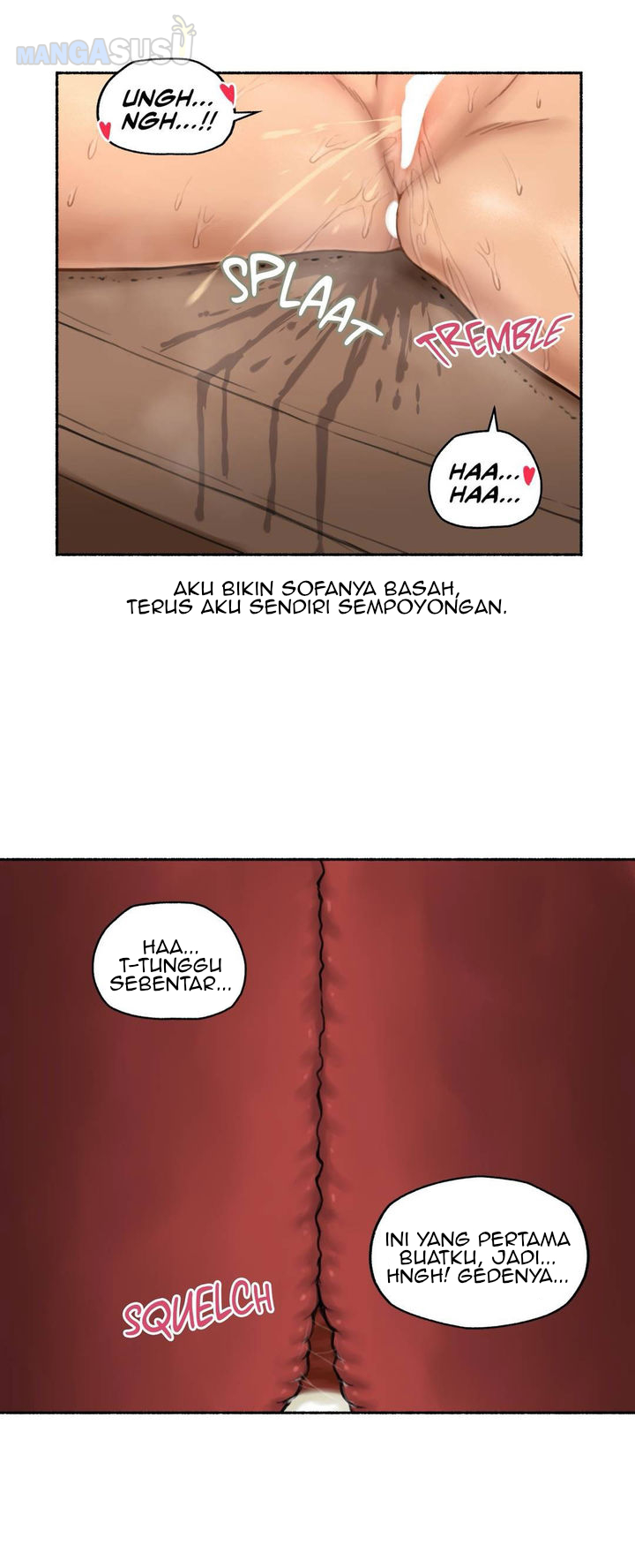 image-komik-i-did-this-chapter-33-22/45