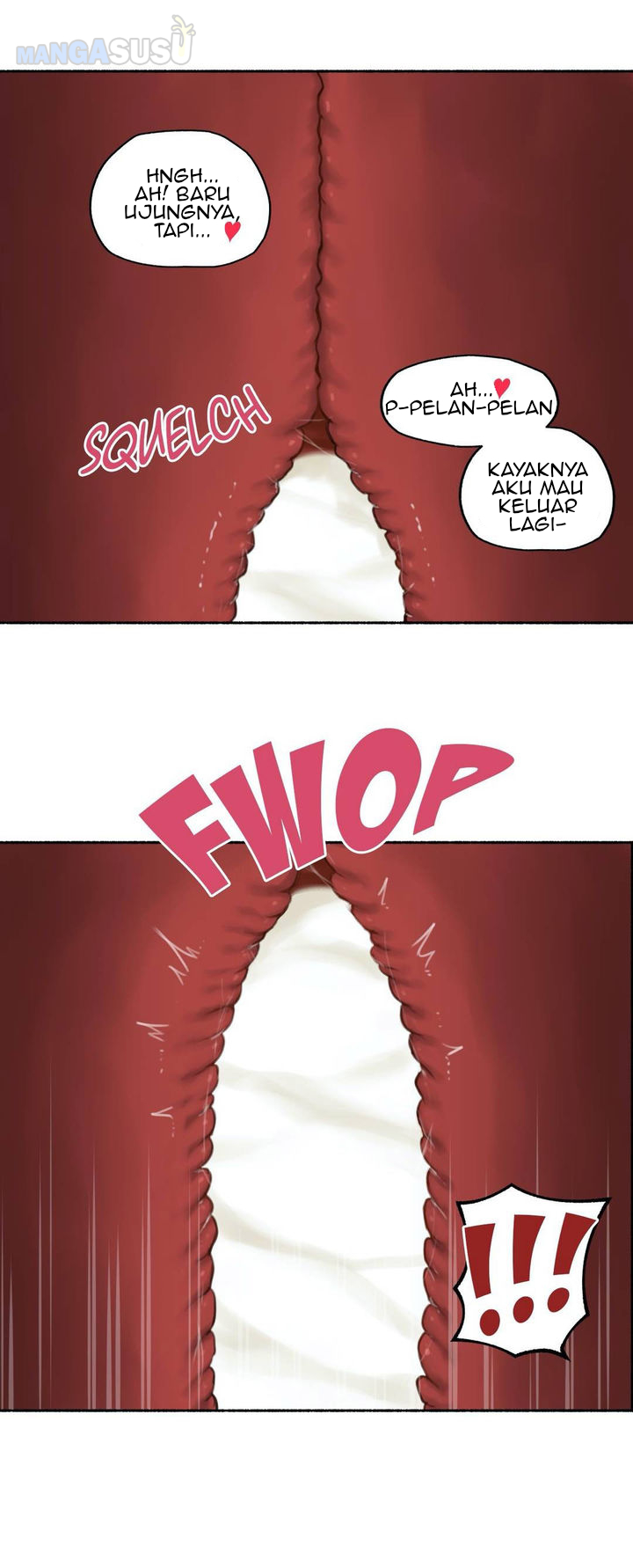 image-komik-i-did-this-chapter-33-23/45