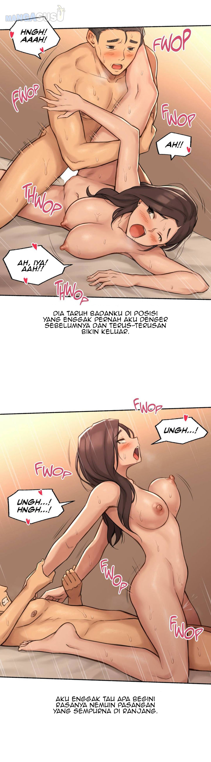 image-komik-i-did-this-chapter-33-34/45