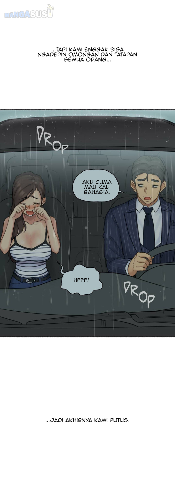 image-komik-i-did-this-chapter-33-37/45