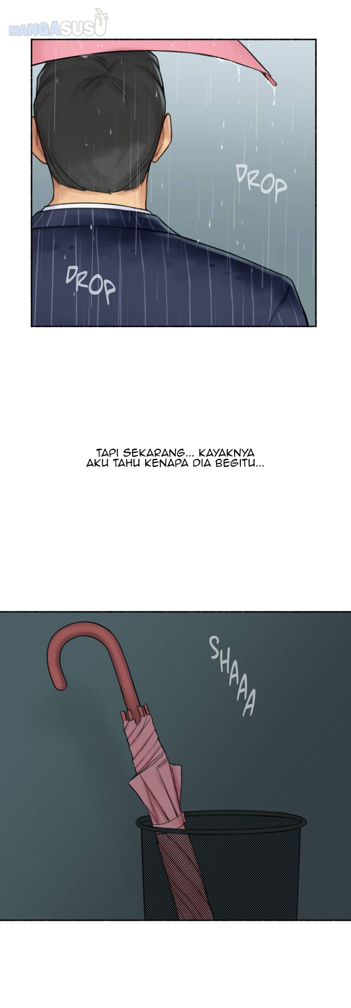 image-komik-i-did-this-chapter-33-40/45