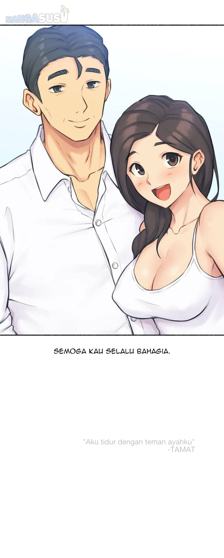 image-komik-i-did-this-chapter-33-41/45