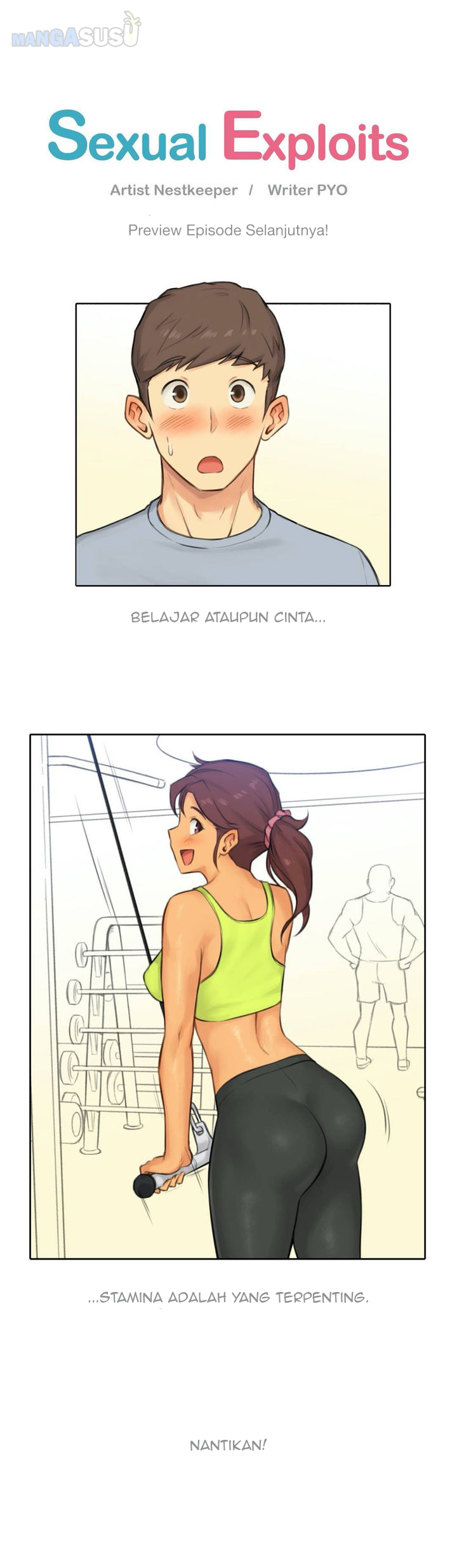 image-komik-i-did-this-chapter-33-42/45