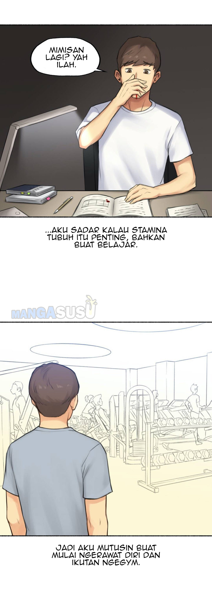 image-komik-i-did-this-chapter-34-2/34