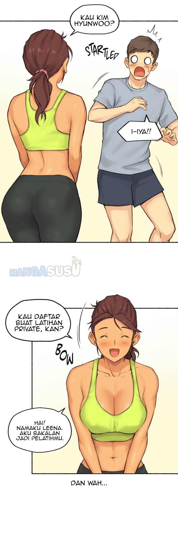 image-komik-i-did-this-chapter-34-4/34