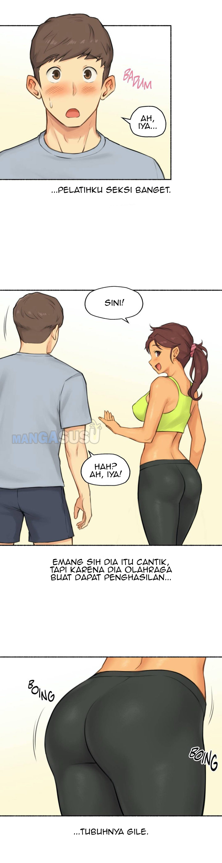 image-komik-i-did-this-chapter-34-5/34