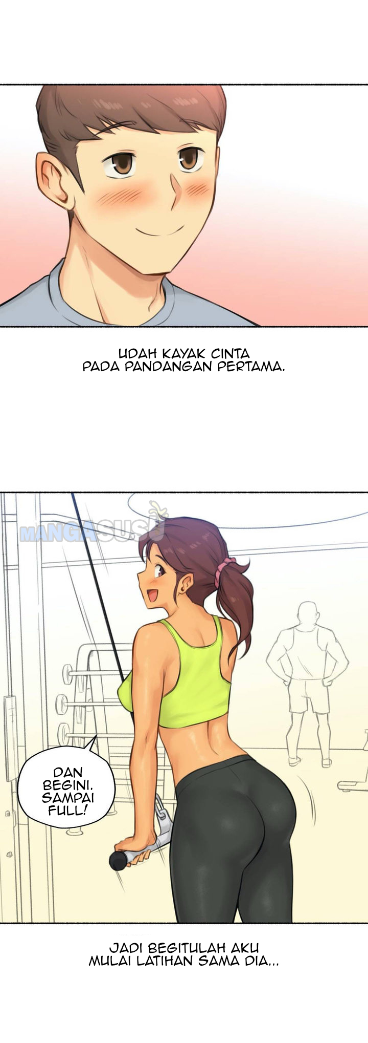 image-komik-i-did-this-chapter-34-6/34
