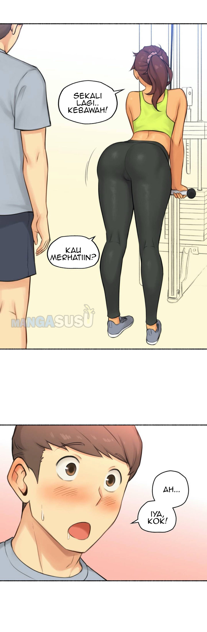 image-komik-i-did-this-chapter-34-7/34