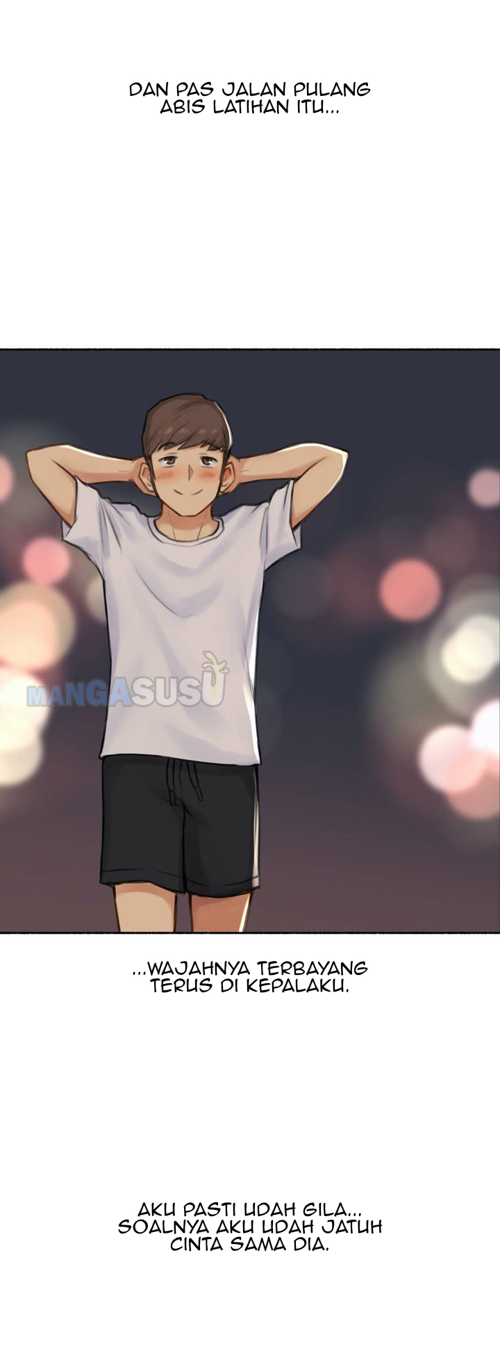 image-komik-i-did-this-chapter-34-9/34