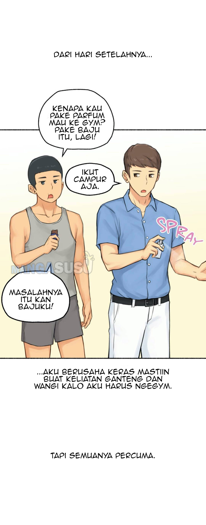 image-komik-i-did-this-chapter-34-11/34