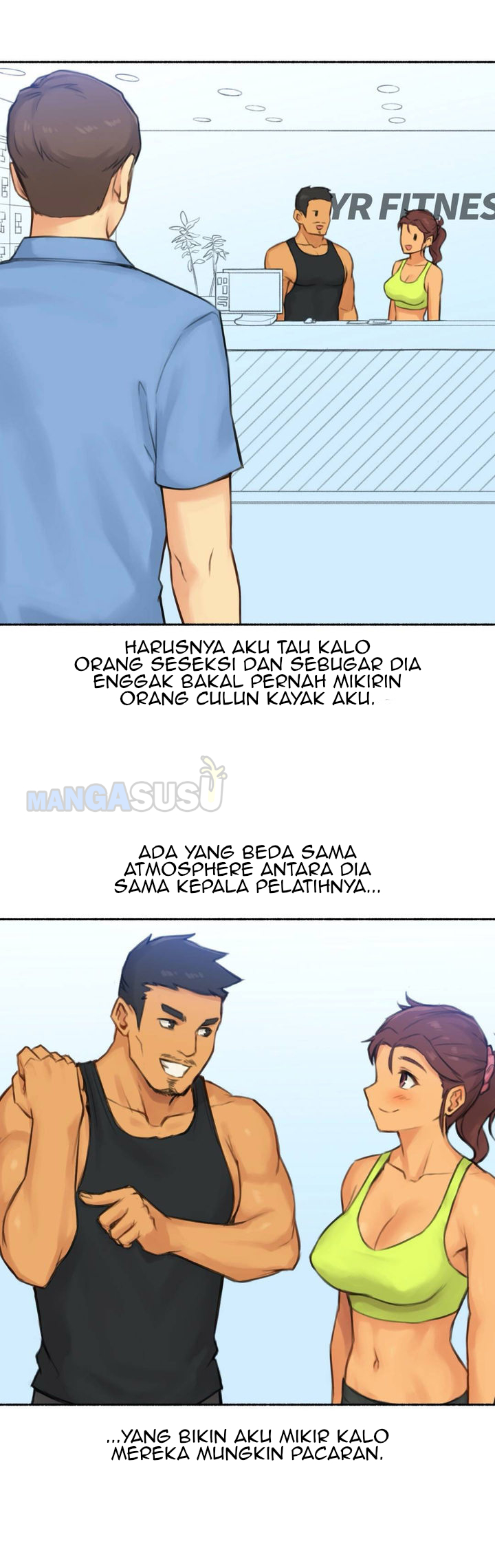 image-komik-i-did-this-chapter-34-12/34