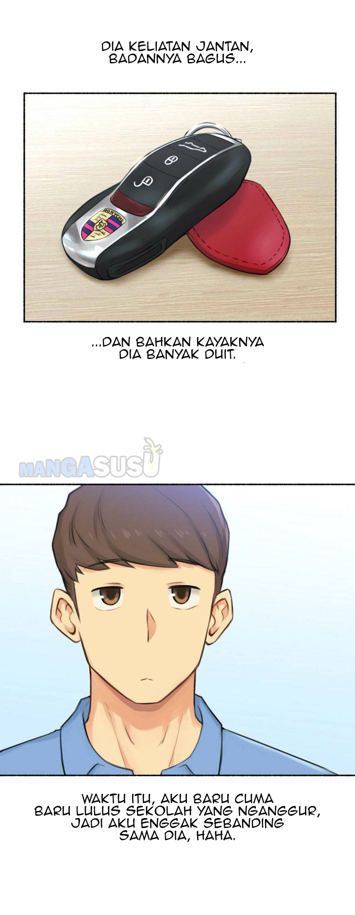 image-komik-i-did-this-chapter-34-13/34