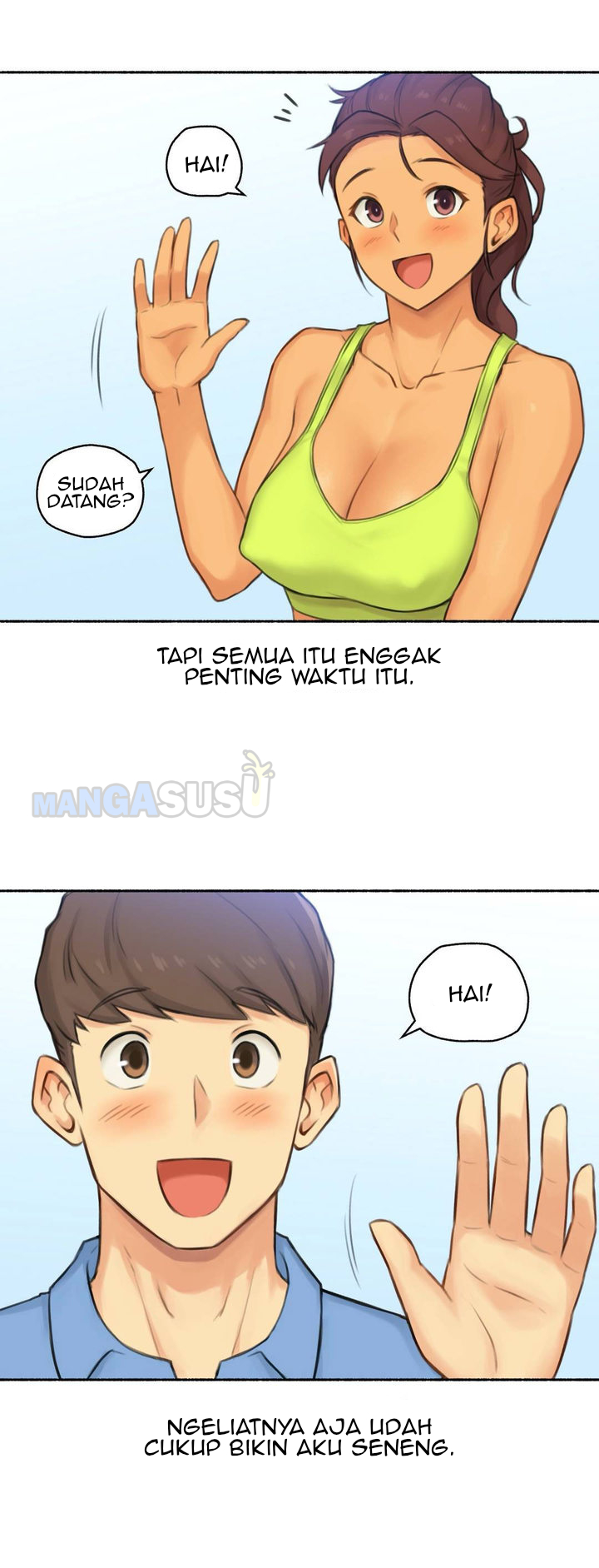 image-komik-i-did-this-chapter-34-14/34