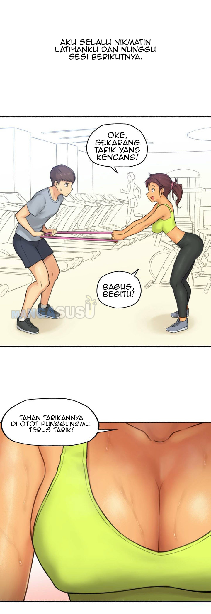 image-komik-i-did-this-chapter-34-15/34