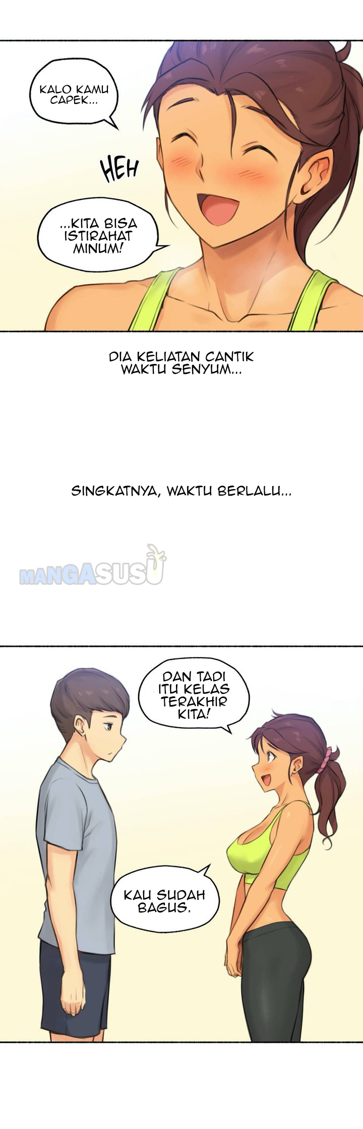 image-komik-i-did-this-chapter-34-17/34