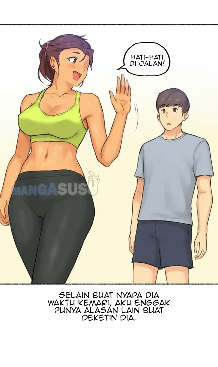 image-komik-i-did-this-chapter-34-19/34